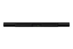 Barre de son Sonos Arc Ultra Noir