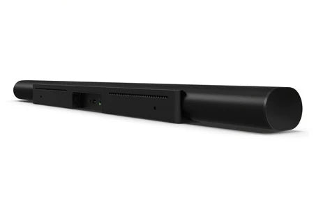 Barre de son Sonos Arc Ultra Noir
