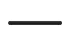Barre de son Tcl S45HE 2.0 Dolby Atmos avec caisson de basses intégrés