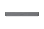 Barre de son Tcl S45HE 2.0 Dolby Atmos avec caisson de basses intégrés
