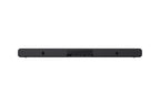 Barre de son Tcl S45HE 2.0 Dolby Atmos avec caisson de basses intégrés