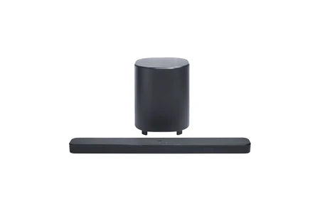Barre de son Jbl Bar 500MK2, 5.1 canaux avec Dolby Atmos
