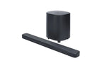 Barre de son Jbl Bar 500MK2, 5.1 canaux avec Dolby Atmos