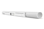 Barre de son Sonos Sonos Arc Ultra Blanc