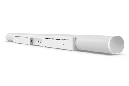 Barre de son Sonos Sonos Arc Ultra Blanc