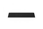 Barre de son Sonos Ray Noir