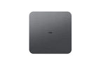 Barre de son Tcl S55HE 2.1 Dolby Atmos avec caisson de basses dans fil
