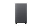 Barre de son Tcl S55HE 2.1 Dolby Atmos avec caisson de basses dans fil