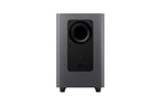 Barre de son Tcl S55HE 2.1 Dolby Atmos avec caisson de basses dans fil