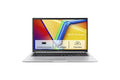 PC portable Asus Vivobook 15 M1502YA-BQ653W 15,6″ FHD 60Hz AMD Ryzen™ 7 16 Go RAM 1 To SSD Gris