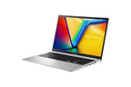 PC portable Asus Vivobook 15 M1502YA-BQ653W 15,6″ FHD 60Hz AMD Ryzen™ 7 16 Go RAM 1 To SSD Gris