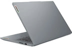 PC portable Lenovo IdeaPad Slim 3 14AMN8 14″ AMD Ryzen™ 5 16 Go RAM 512 Go SSD Gris