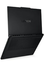 PC portable Lenovo gaming Legion 5 15IRX10 15,1″ OLED Intel® Core™ i7 32 Go RAM 1 To SSD Nvidia GeForce RTX 5070 Noir