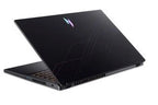 PC portable Acer gaming Nitro V 15 15.6″ 165 Hz Intel® Core™ i5 32 Go RAM 512 Go SSD Nvidia GeForce RTX 5050 Noir