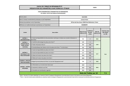 PC portable Lenovo Yoga Pro 9 16IAH10 16” Ecran tactile OLED 120 Hz Intel® Core™ Ultra 9 64 Go RAM 2 To SSD Bleu