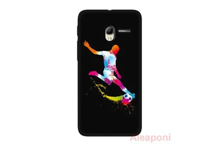 MacBook APPLE MACBOOK AIR 13″ 512 GO SSD 16 GO RAM PUCE M4 CPU 10 CŒURS GPU 10 CŒURS MINUIT