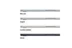 MacBook APPLE MACBOOK AIR 15″ 256 GO SSD 16 GO RAM PUCE M4 CPU 10 CŒURS GPU 10 CŒURS BLEU CIEL