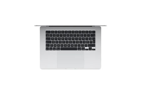 MacBook APPLE AIR 13″ 128 GO SSD 8 GO RAM PUCE APPLE M1 CPU 8 CŒURS GPU 7 CŒURS ARGENT 2020 RECONDITIONNÉ PREMIUM