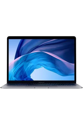 MacBook Apple MacBook Air 13 i5 1,6 Ghz 16 Go RAM 512 Go SSD Gris Sidéral 2019 – Reconditionné