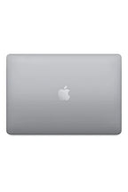 MacBook Apple MacBook Pro Touch Bar 13 i7 2,3 Ghz 16 Go RAM 512 Go SSD Gris Sidéral 2020 – Reconditionné