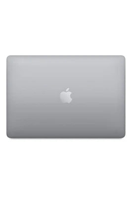 MacBook Apple MacBook Pro Touch Bar 13 i7 2,3 Ghz 16 Go RAM 512 Go SSD Gris Sidéral 2020 – Reconditionné