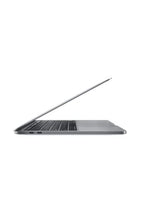 MacBook Apple MacBook Pro Touch Bar 13 i7 2,3 Ghz 16 Go RAM 512 Go SSD Gris Sidéral 2020 – Reconditionné