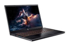 PC portable Acer gaming Nitro V 15 15.6″ 165 Hz Intel® Core™ i5 32 Go RAM 512 Go SSD Nvidia GeForce RTX 5050 Noir