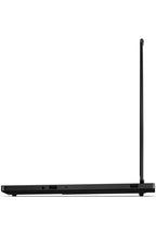 PC portable Lenovo gaming Legion 5 15IRX10 15,1″ OLED Intel® Core™ i7 32 Go RAM 1 To SSD Nvidia GeForce RTX 5070 Noir