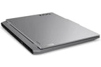 PC portable Lenovo gaming LOQ 15IRX10 15,6″ Full HD 144 Hz Intel® Core™ i7 24 Go RAM 1 To SSD Nvidia GeForce RTX 5060 Gris luna