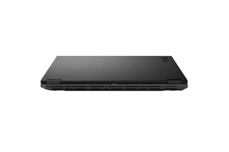 PC portable Asus Gaming TUF A18-TUF808UH-S8065W 18″ 144 Hz AMD Ryzen™ 7 16 Go 1 To SSD Nvidia GeForce RTX 5050 Gris