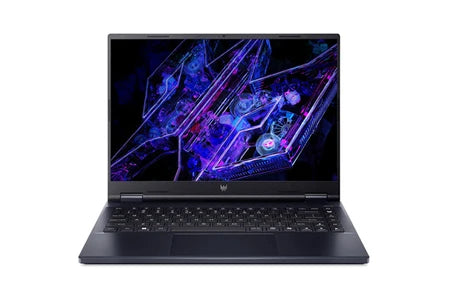 PC portable Acer gaming Predator Helios Neo 14 PHN14-51-71R7 14″ WQXGA 120 Hz Intel® Core™ Ultra 7 32 Go RAM 1 To SSD Nvidia GeForce RTX 4060 Noir