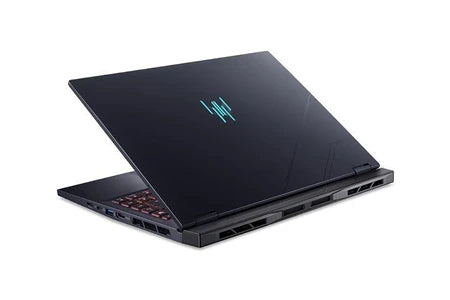 PC portable Acer gaming Predator Helios Neo 14 PHN14-51-71R7 14″ WQXGA 120 Hz Intel® Core™ Ultra 7 32 Go RAM 1 To SSD Nvidia GeForce RTX 4060 Noir
