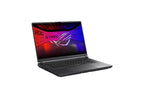 PC portable Asus gaming ROG Strix G16 STRIX-G16-G615JMR-RV185W 16″ FHD+ 165 Hz Intel® Core™ i7 16 Go RAM 512 Go SSD Nvidia GeForce RTX 5060 Gris
