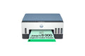 Imprimante multifonction Hp Smart Tank Plus 7006