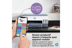 Imprimante multifonction Hp Smart Tank Plus 7006