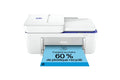 Imprimante multifonction Hp DeskJet 4230e Tout-en-un  » ELIGIBLE INSTANT INK »