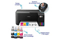 Imprimante multifonction Epson EcoTank ET-2865
