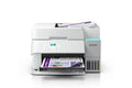 Imprimante multifonction Epson EcoTank ET-3956