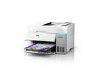 Imprimante multifonction Epson EcoTank ET-3956