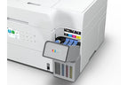 Imprimante multifonction Epson EcoTank ET-3956