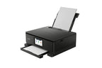 Imprimante multifonction Canon Pixma TS8750