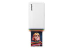 Imprimante photo Polaroid Coffret Everything box Hi-Print 2×3 (1 cartouche de 20 feuilles incluse)