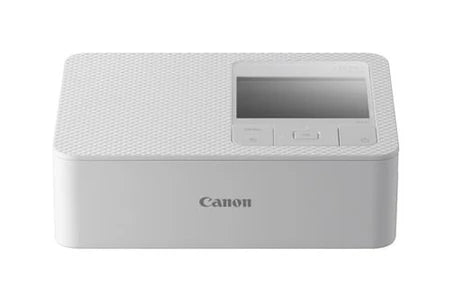 Imprimante photo Canon Imprimante photo SELPHY CP1500 Blanche