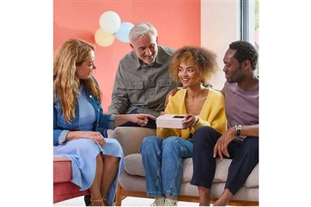 Imprimante photo Canon Imprimante photo SELPHY CP1500 Blanche