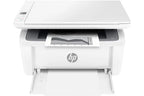 Imprimante multifonction Hp LaserJet M140w Laser noir et blanc Copie Scan