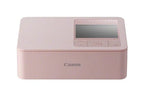 Imprimante photo Canon Imprimante photo SELPHY CP1500 Rose
