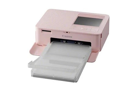 Imprimante photo Canon Imprimante photo SELPHY CP1500 Rose