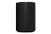 Enceinte sans fil Sonos Era 100 Noir