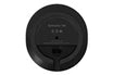 Enceinte sans fil Sonos Era 100 Noir