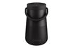 Enceinte sans fil Bose Soundlink Revolve Plus II Noire